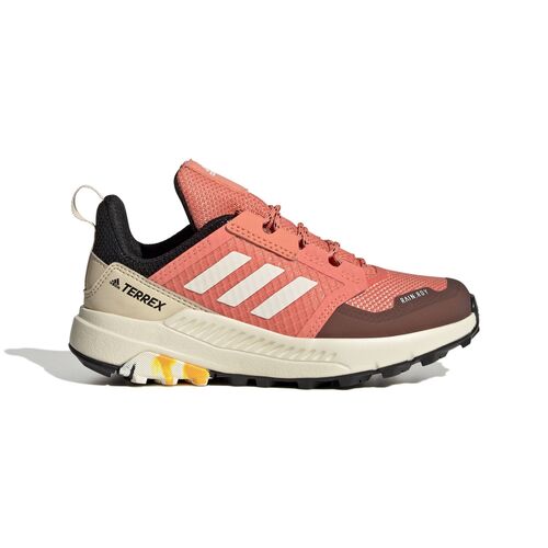 adidas TERREX Trailmaker RAIN.RDY Wanderschuhe