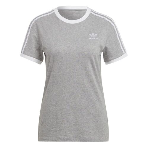 adidas adicolor Classics 3-Streifen T-Shirt