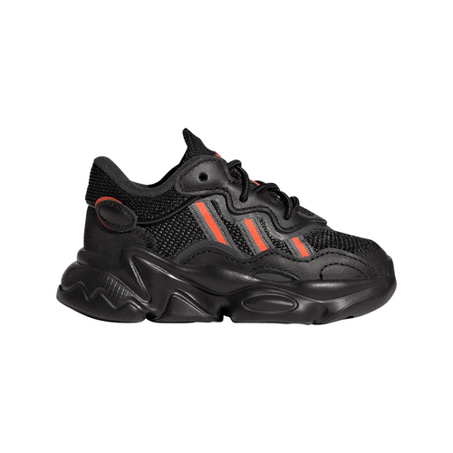 adidas OZWEEGO Schuhe