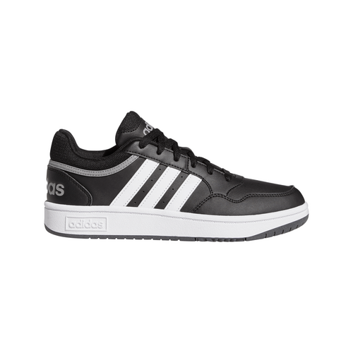 adidas Hoops 3.0 Low Classic Schuhe