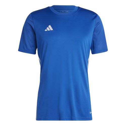 adidas Tabela 23 Trikot