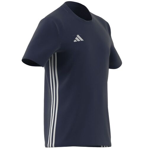 adidas Tabela 23 Trikot