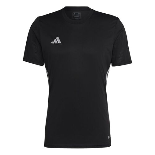 adidas Tabela 23 Trikot