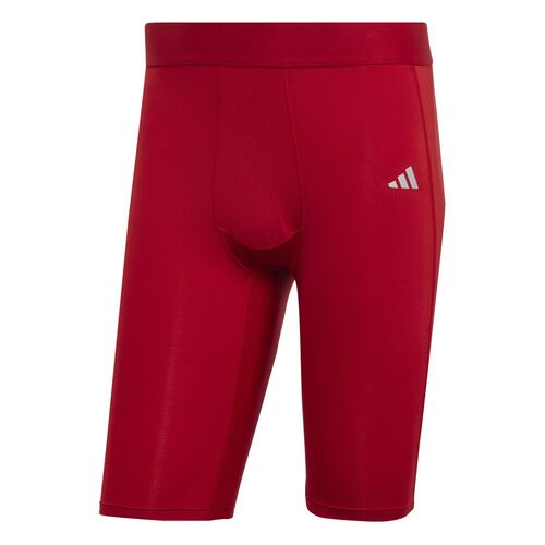 adidas Techfit AEROREADY kurze Leggings