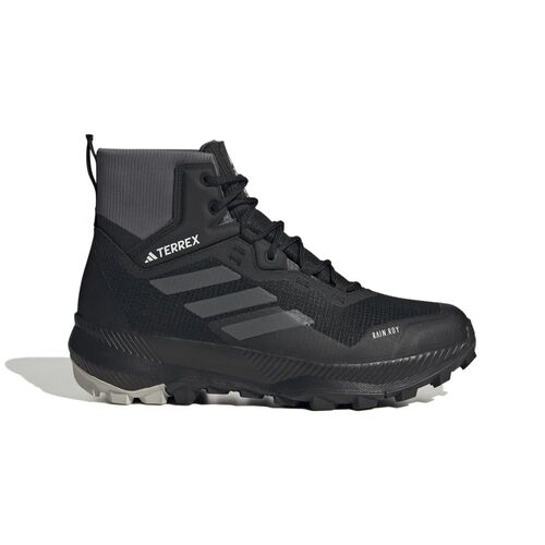 adidas TERREX WMN MID RAIN.RDY Wanderschuhe