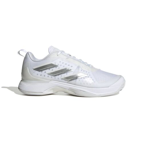adidas AVACOURT TENNISSchuhe