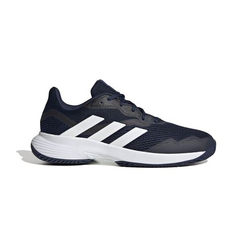 adidas CourtJam Control Tennisschuhe