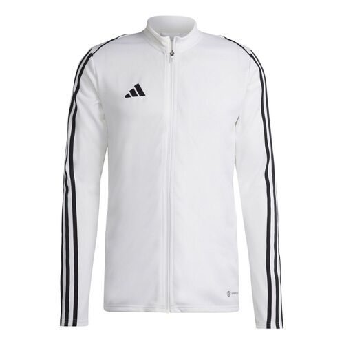 adidas Tiro 23 League Trainingsjacke