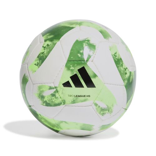 adidas Tiro Spielball