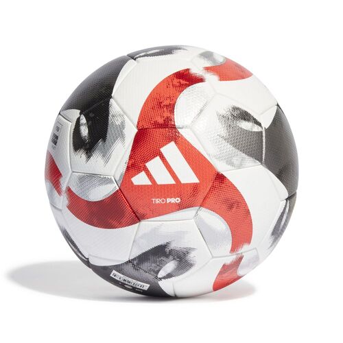 adidas Tiro Pro Ball