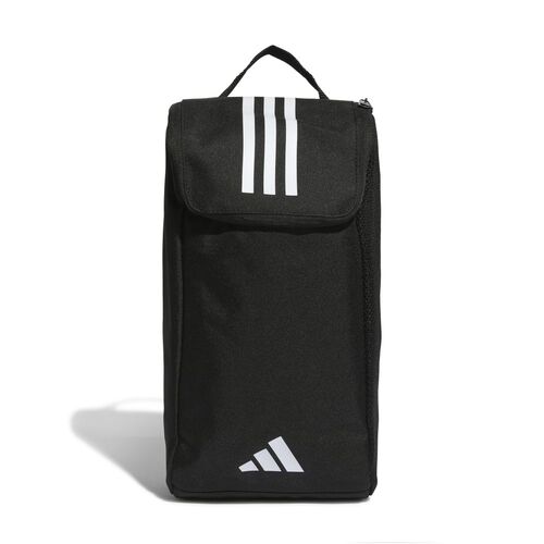 adidas Tiro League Schuhetasche