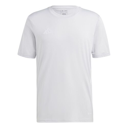 adidas Tabela 23 Trikot