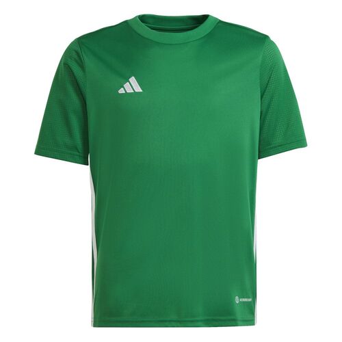 adidas Tabela 23 Trikot