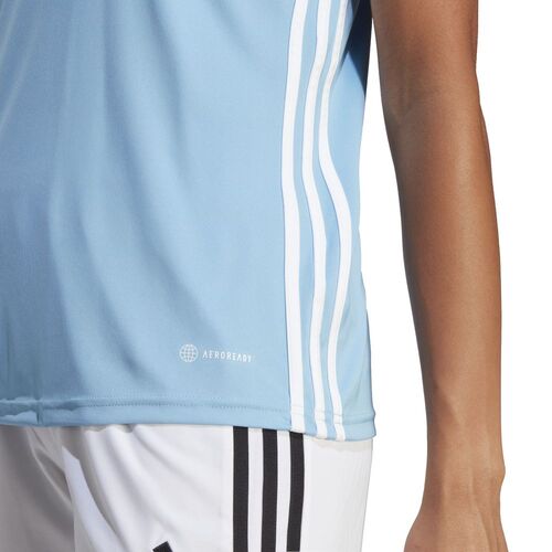 adidas Tabela 23 Trikot