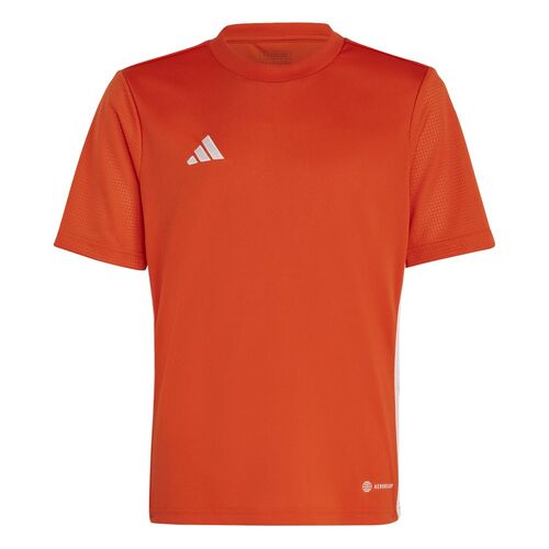 adidas Tabela 23 Trikot