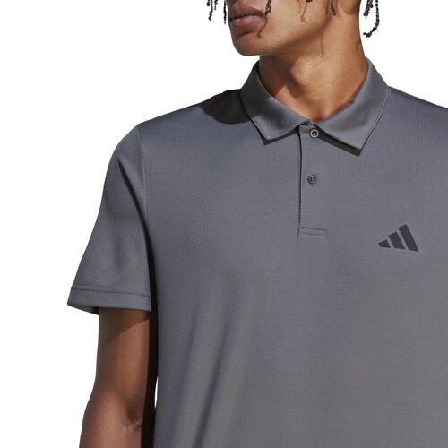 adidas Train Essentials Training Poloshirt