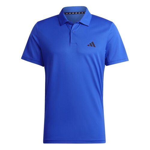 adidas Train Essentials Training Poloshirt