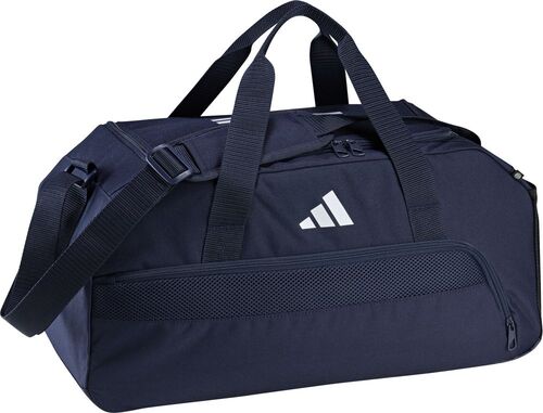 adidas Tiro League Duffelbag S