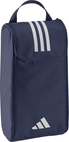 adidas Tiro League Schuhetasche