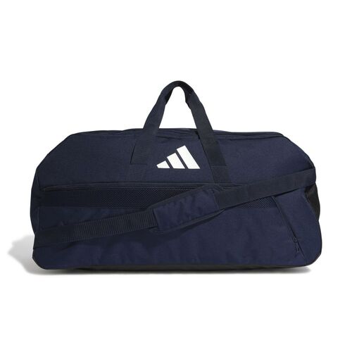 adidas Tiro 23 League Duffelbag L