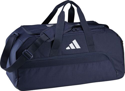 adidas Tiro League Duffelbag M