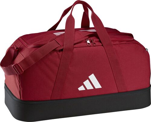 adidas Tiro League Duffelbag M