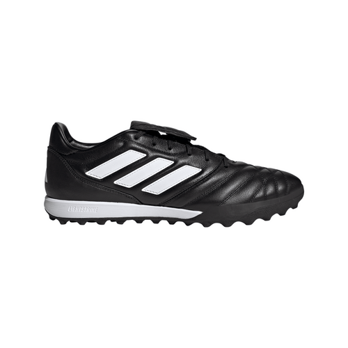 adidas Copa Gloro TF Fu�ballschuhe