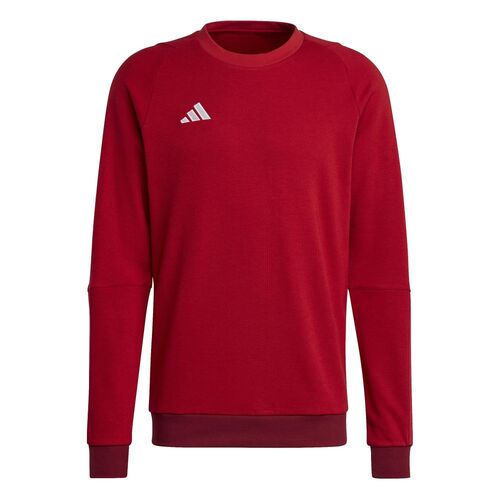 adidas Tiro 23 Competition Sweatshirt