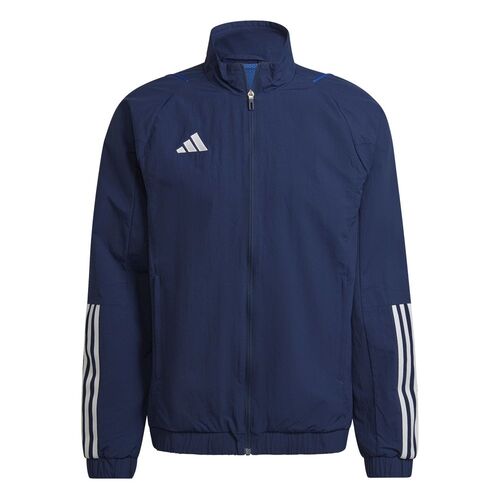 adidas Tiro 23 Competition Pr�sentationsjacke