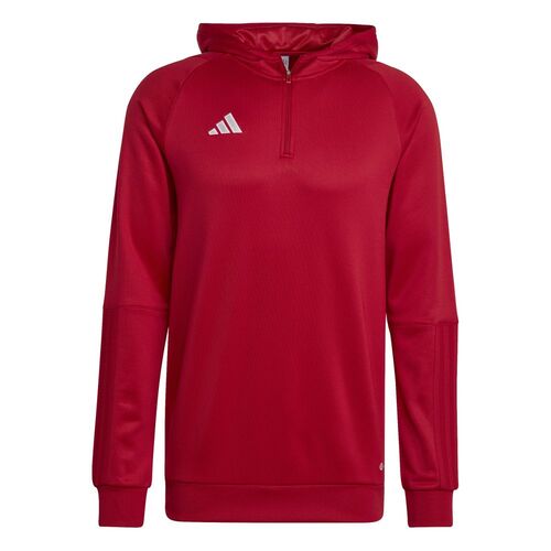 adidas Tiro 23 Competition Hoodie
