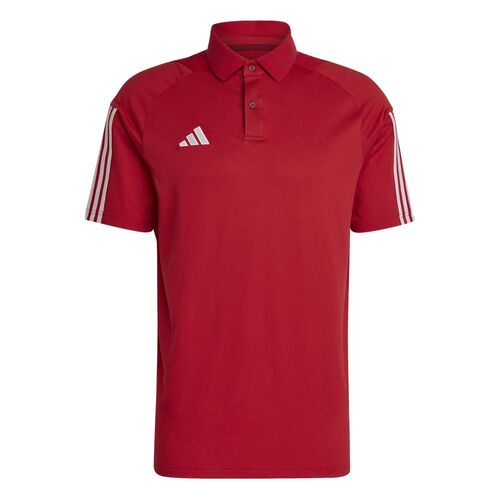 adidas Tiro 23 Competition Poloshirt