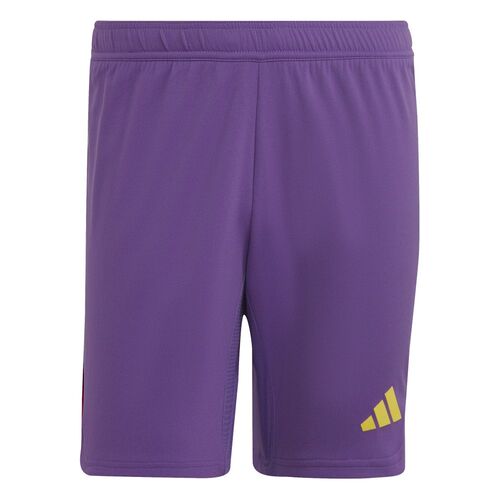 adidas Tiro 23 Pro Torwartshorts