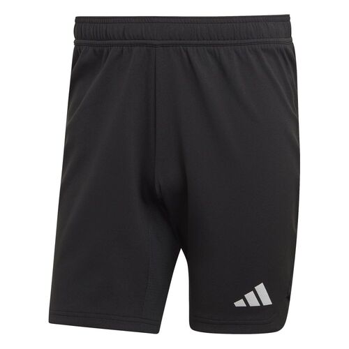 adidas Tiro 23 Pro Torwartshorts