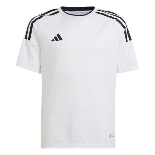 adidas Campeon 23 Trikot