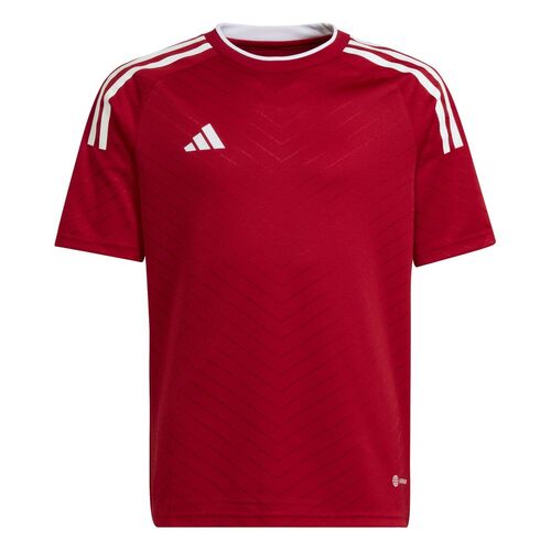 adidas Campeon 23 Trikot