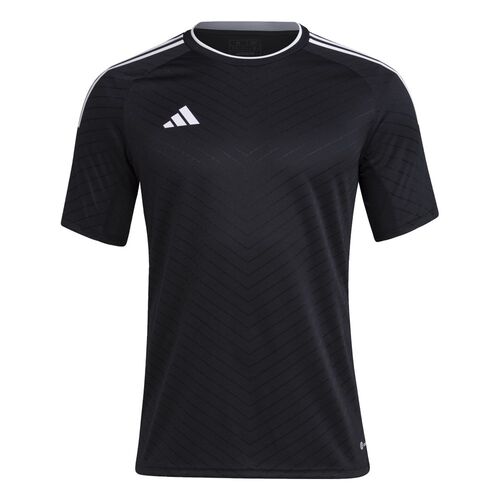 adidas Campeon 23 Trikot