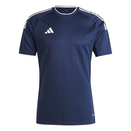adidas Campeon 23 Trikot