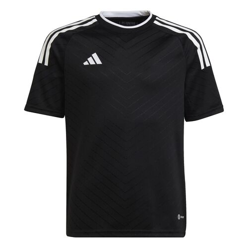 adidas Campeon 23 Trikot