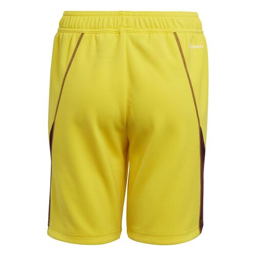 adidas Tiro 23 Pro Torwartshorts