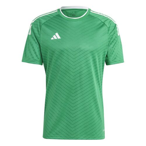 adidas Campeon 23 Trikot