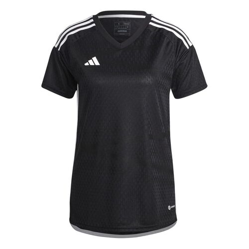 adidas Tiro 23 Competition Match Trikot