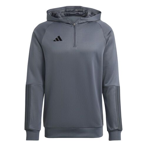 adidas Tiro 23 Competition Hoodie
