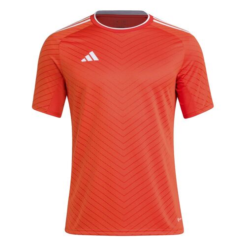 adidas Campeon 23 Trikot