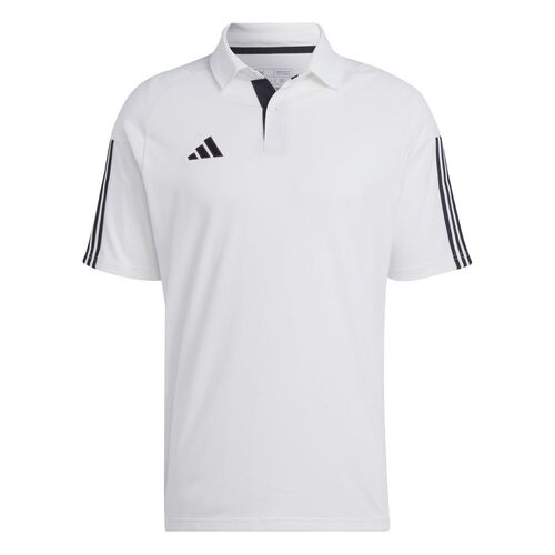 adidas Tiro 23 Competition Poloshirt