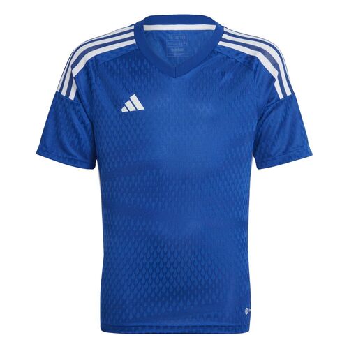 adidas Tiro 23 Competition Match Trikot