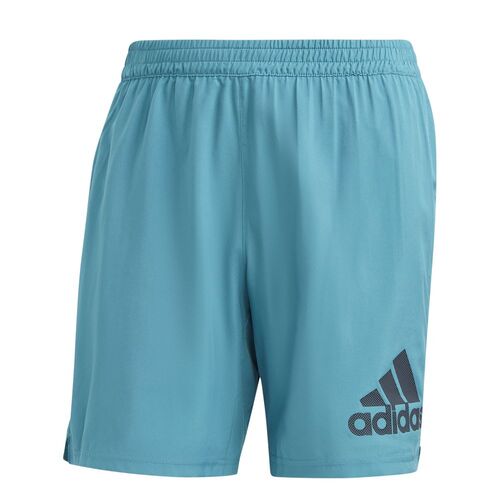 adidas Run It Shorts