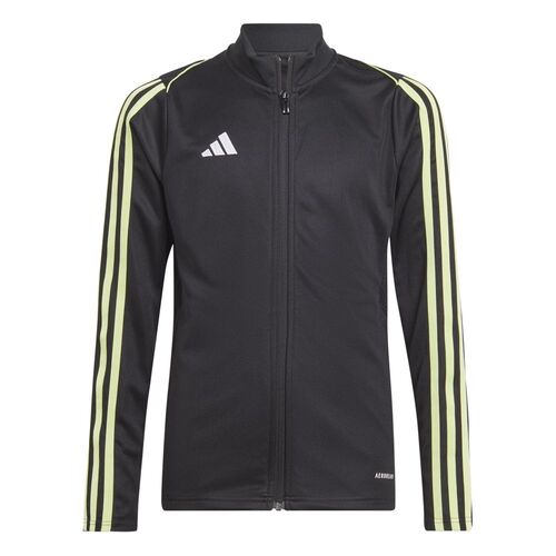 adidas Tiro 23 League Trainingsjacke