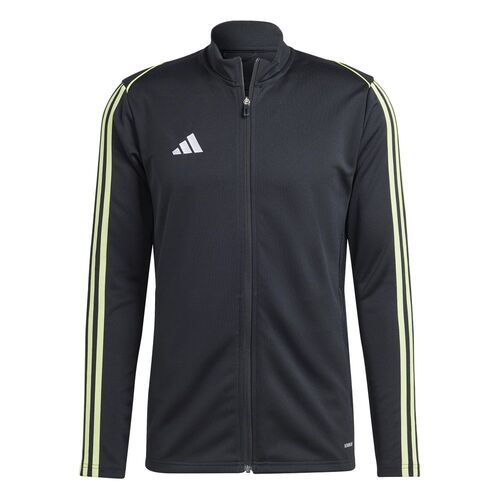 adidas Tiro 23 League Trainingsjacke