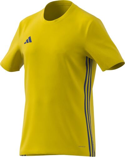 adidas Tabela 23 Trikot