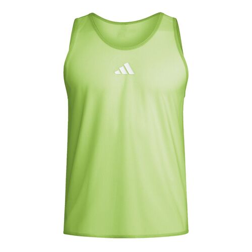 adidas Pro Bib Basketballtrikot